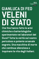 http://www.unilibro.com/find_buy/copertine/881703715Xp.jpg